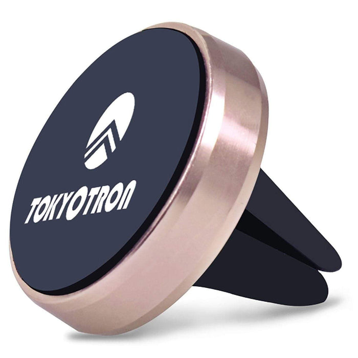 Tokyotron Car Mobile Holder Magnetic Stand | Dr Trust.
