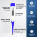 Dr Trust Dr Trust Digital Thermometer Flexible Tip-608
