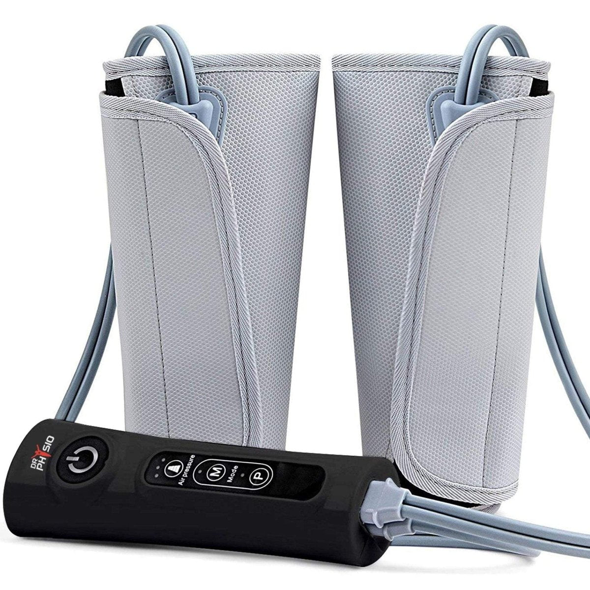 Dr Physio USA Air Compression Massager DVT Pump 1016