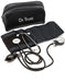 Dr Trust USA Aneroid Sphygmomanometer With Stethoscope 112 | Dr Trust.