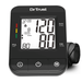 Dr Trust USA BP Comfort Pro Blood Pressure Monitor Machine 115 | Dr Trust.