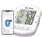 Dr Trust USA Blood Pressure Monitor Core Model with Bluetooth 124 | Dr Trust.