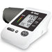 Dr Trust USA Silverline BP Monitor Blood Pressure Monitor | Dr Trust.
