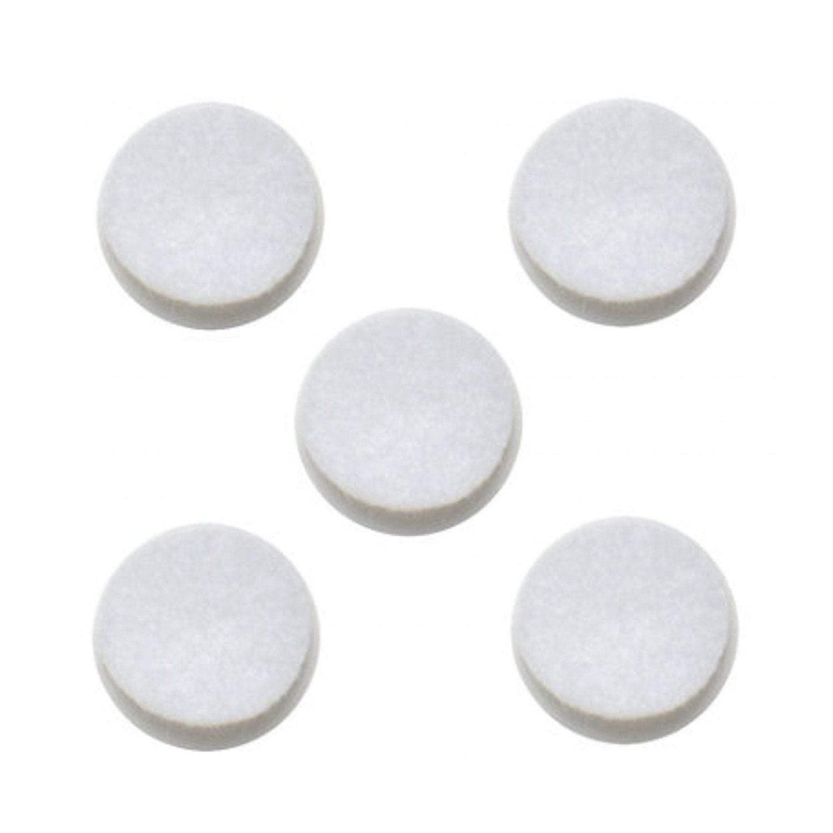 Dr Trust USA Spares Support