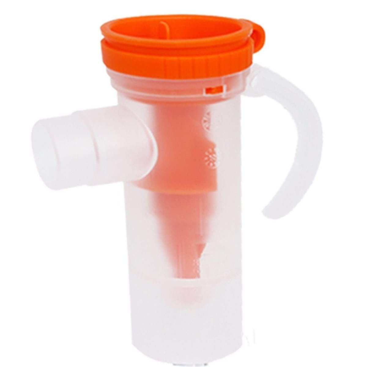 Dr Trust USA Spares Support