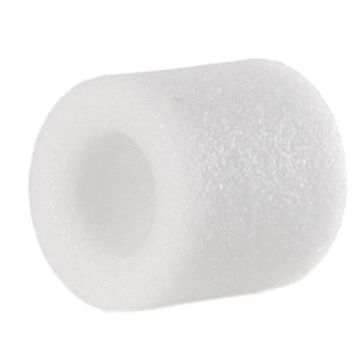 Dr Trust USA Spares Support