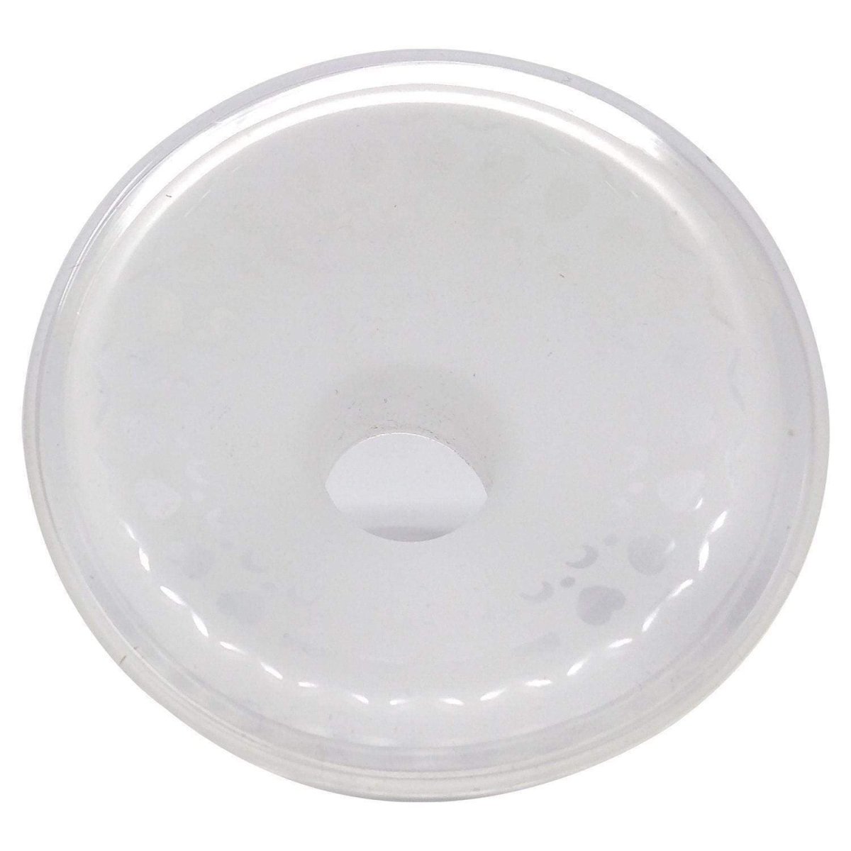 Dr Trust USA Spares Support