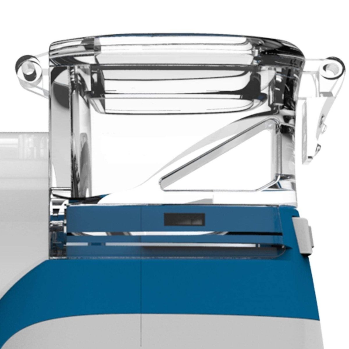 Dr Trust USA Spares Support