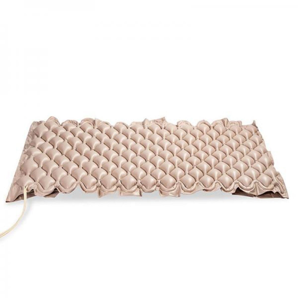 Dr Trust USA Spares Support