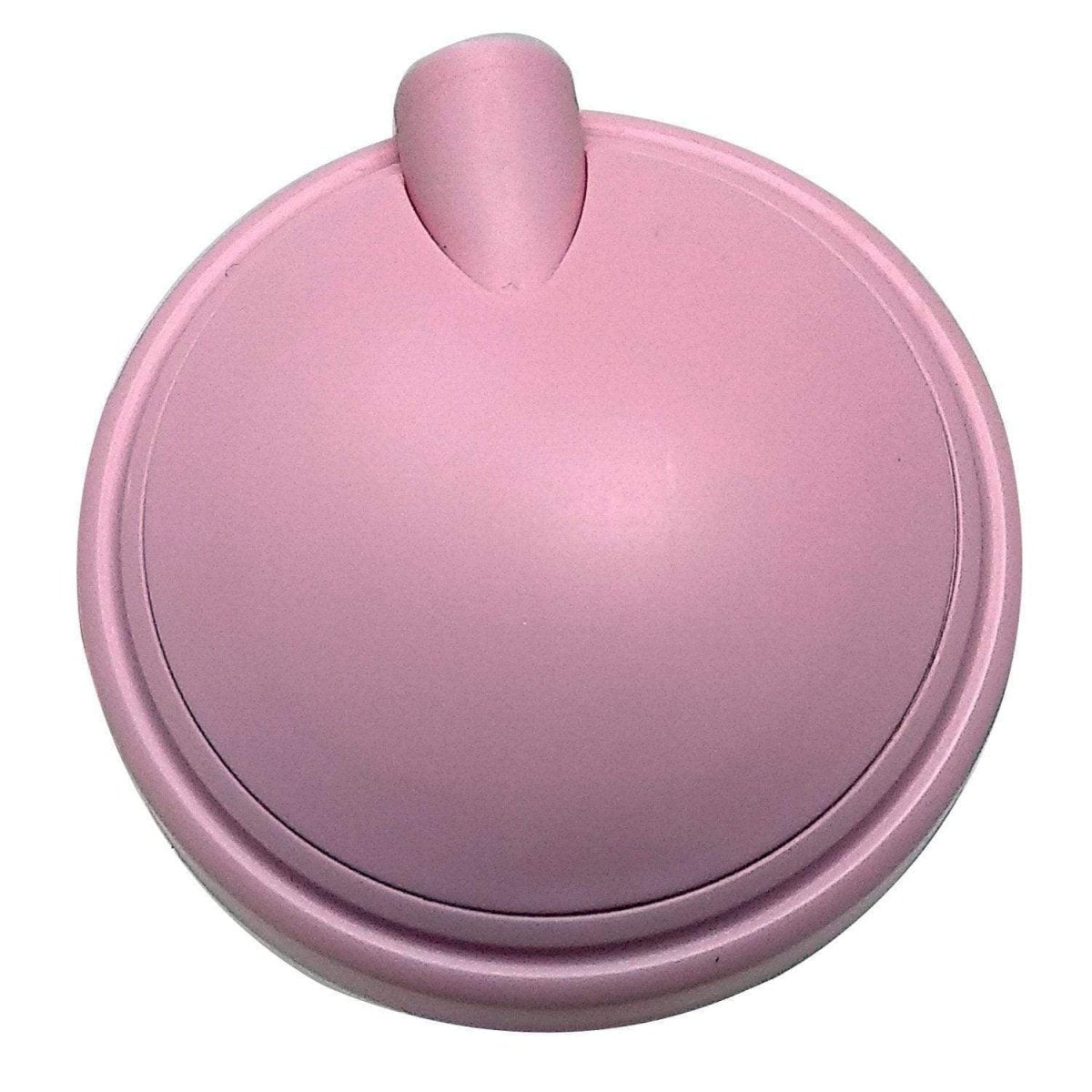 Dr Trust USA Spares Support