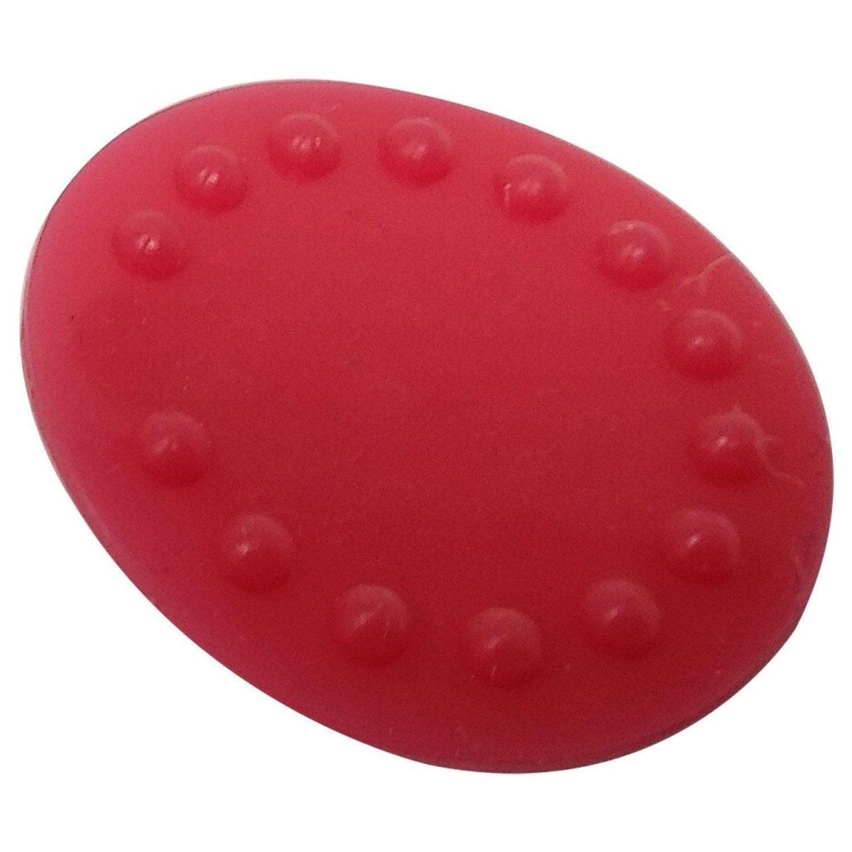 Dr Trust USA Spares Support