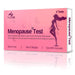 FSH Menopause Test Kit Pack Of 2 | Dr Trust.