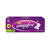Wingsfree® Sanitary Pads with Wings and Odor Control | Dr Trust.